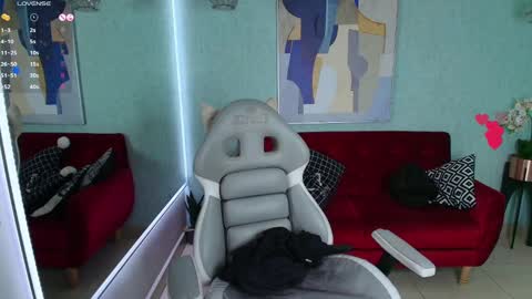 Tammy online show from March 2025 06:54:02 AM