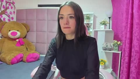 tammy_thompson_ online show from March 2026 02:12:02 PM