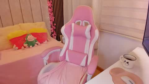 Tammy online show from March 2026 07:20:02 PM