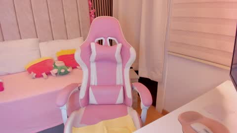 Tammy online show from April 2026 11:18:02 PM