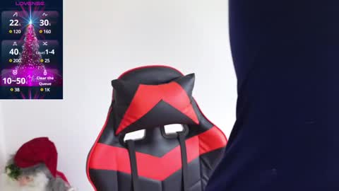 tammy  online show from January 2025 02:14:02 PM