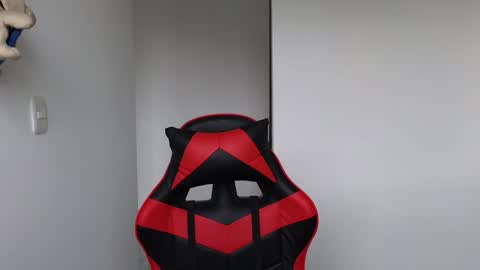 tammy  online show from February 2025 01:40:02 PM