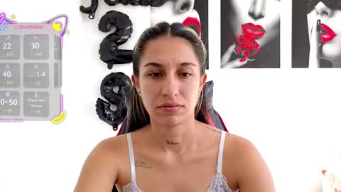 tammy  online show from September 2025 01:46:02 PM