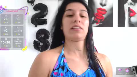 tammy  online show from January 2026 04:11:02 PM