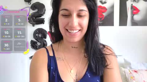 tammy  online show from March 2026 03:18:01 PM