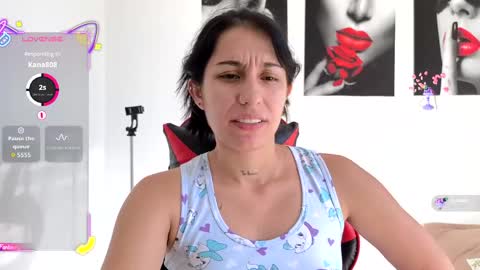 tammy  online show from May 2026 02:12:01 PM