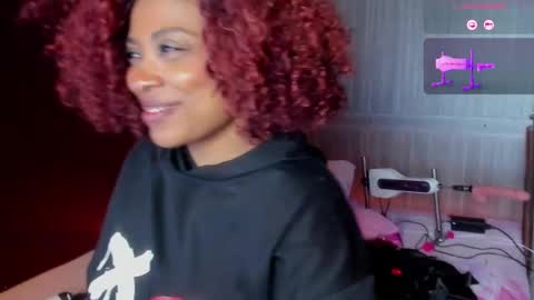 T A M M Y  online show from January 2025 03:23:02 AM