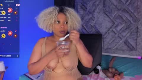 Snapshot of tammybrown1 chatting on July 2026 04:08:01 AM T A M M Y online show from July 2026 04:08:01 AM