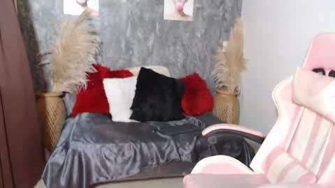 Snapshot of tammycooperr_ chatting on February 2025 09:19:01 AM tammycooperr online show from February 2025 09:19:01 AM