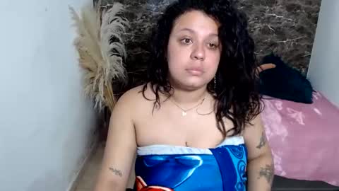 Snapshot of tammycooperr_ chatting on March 2025 07:46:02 AM tammycooperr online show from March 2025 07:46:02 AM