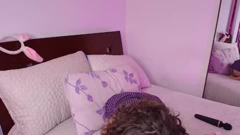 Snapshot of tammycutee0 chatting on March 2026 03:53:02 AM TammyCutee online show from March 2026 03:53:02 AM