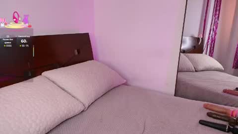 Snapshot of tammycutee0 chatting on March 2026 02:13:01 AM TammyCutee online show from March 2026 02:13:01 AM