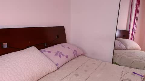 Snapshot of tammycutee0 chatting on May 2026 11:17:02 PM TammyCutee online show from May 2026 11:17:02 PM