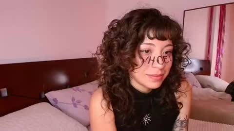Snapshot of tammycutee0 chatting on July 2026 03:23:01 AM TammyCutee online show from July 2026 03:23:01 AM