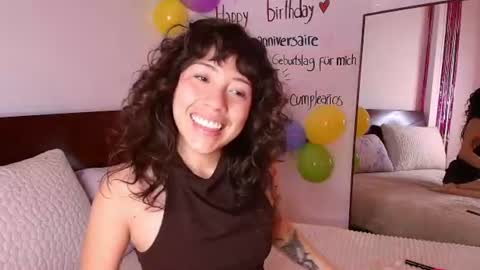 Snapshot of tammycutee0 chatting on July 2026 03:30:02 AM TammyCutee online show from July 2026 03:30:02 AM