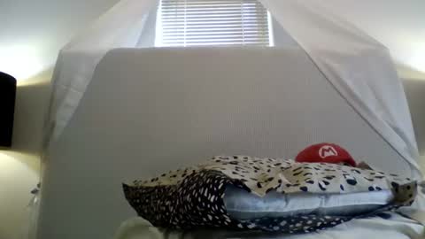 Tammygold online show from January 2025 05:55:02 PM