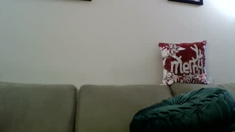 Tammygold online show from September 2025 05:35:02 PM