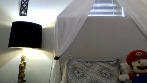 Snapshot of tammygold chatting on March 2026 08:02:01 PM Tammygold online show from March 2026 08:02:01 PM