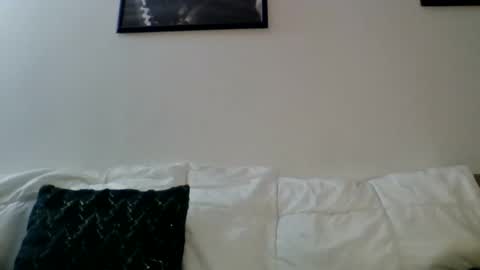 Snapshot of tammygold chatting on April 2026 11:27:01 PM Tammygold online show from April 2026 11:27:01 PM