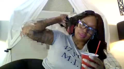Snapshot of tammygold chatting on May 2026 12:16:02 AM Tammygold online show from May 2026 12:16:02 AM
