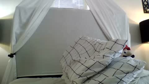 Snapshot of tammygold chatting on May 2026 09:02:02 PM Tammygold online show from May 2026 09:02:02 PM
