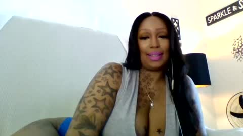 Snapshot of tammygold chatting on July 2026 06:12:02 PM Tammygold online show from July 2026 06:12:02 PM