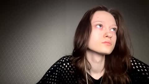 Adriana online show from March 2026 09:10:01 PM