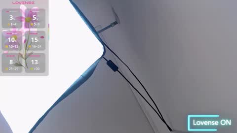 Snapshot of tammylynn45 chatting on November 2025 05:45:02 PM Tammy Lynn online show from November 2025 05:45:02 PM