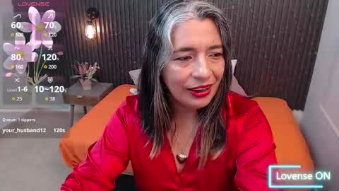 Snapshot of tammylynn45 chatting on November 2025 06:02:01 PM Tammy Lynn online show from November 2025 06:02:01 PM