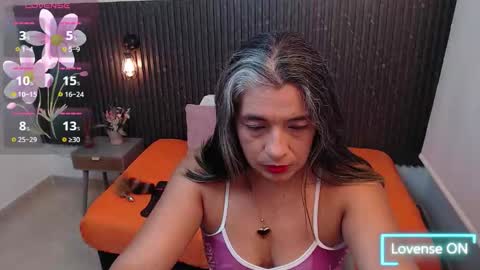 Snapshot of tammylynn45 chatting on November 2025 05:35:02 PM Tammy Lynn online show from November 2025 05:35:02 PM