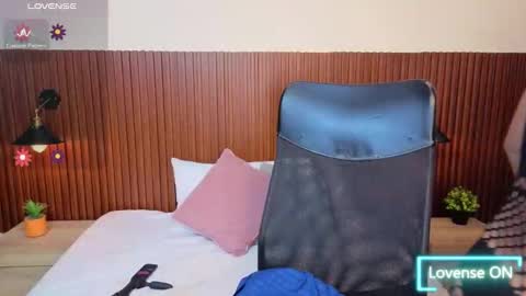 Tammy Lynn online show from February 2026 06:15:01 PM