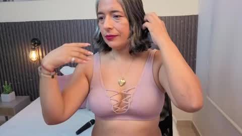 Tammy Lynn online show from March 2026 06:42:02 PM