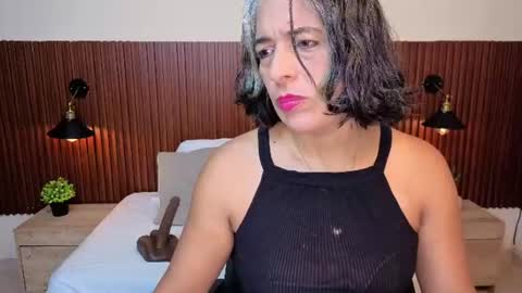 Snapshot of tammylynn45 chatting on June 2026 12:07:01 PM Tammy Lynn online show from June 2026 12:07:01 PM