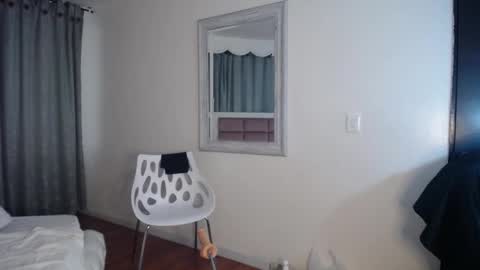 Tammara  online show from December 2024 09:40:01 PM