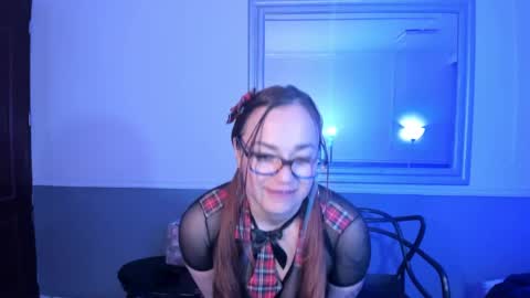 Tammara  online show from January 2025 10:23:02 AM