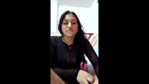 tammys4 online show from December 2025 01:00:01 AM