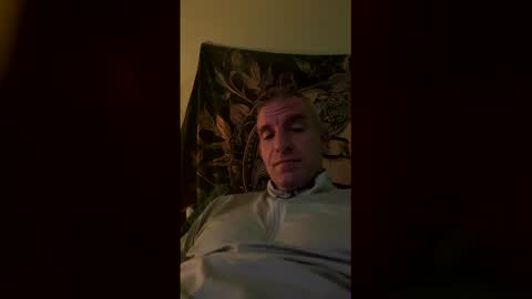 tampa0boner0donor online show from March 2026 02:17:02 AM