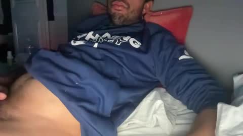 Snapshot of tampabigcock chatting on December 2024 05:43:01 AM tampabigcock online show from December 2024 05:43:01 AM