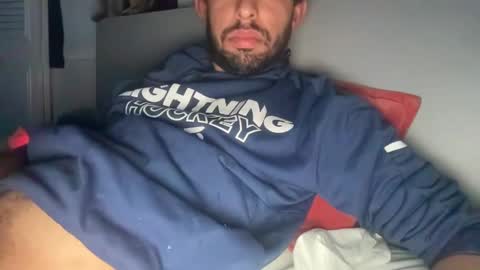 Snapshot of tampabigcock chatting on December 2024 06:40:01 AM tampabigcock online show from December 2024 06:40:01 AM