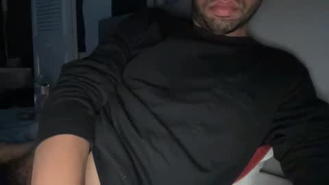 Snapshot of tampabigcock chatting on January 2025 05:16:02 AM tampabigcock online show from January 2025 05:16:02 AM