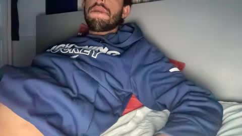 Snapshot of tampabigcock chatting on January 2025 05:45:02 AM tampabigcock online show from January 2025 05:45:02 AM