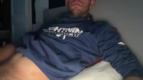 Snapshot of tampabigcock chatting on February 2025 05:52:01 AM tampabigcock online show from February 2025 05:52:01 AM