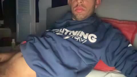 Snapshot of tampabigcock chatting on March 2025 06:33:02 AM tampabigcock online show from March 2025 06:33:02 AM