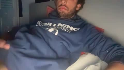 Snapshot of tampabigcock chatting on October 2025 05:03:02 AM tampabigcock online show from October 2025 05:03:02 AM