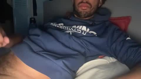 Snapshot of tampabigcock chatting on October 2025 05:00:02 AM tampabigcock online show from October 2025 05:00:02 AM