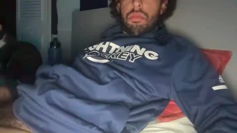 tampabigcock online show from January 2026 06:28:01 AM