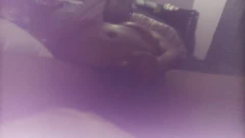 Snapshot of tampakush83 chatting on March 2026 05:13:01 AM tampakush83 online show from March 2026 05:13:01 AM