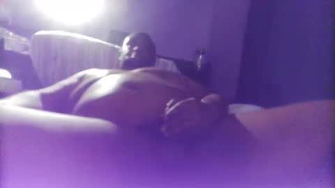 Snapshot of tampakush83 chatting on April 2026 02:20:01 AM tampakush83 online show from April 2026 02:20:01 AM