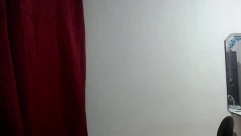 Snapshot of tamy996202 chatting on April 2026 11:46:02 PM tamy online show from April 2026 11:46:02 PM