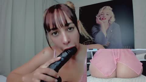 Tamara online show from April 2026 09:23:02 AM